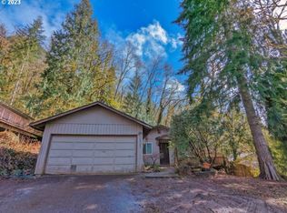 69320 E Fairway Ave, Welches, OR 97067