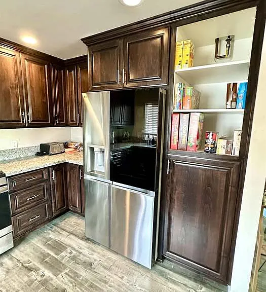9829 Caspi Gardens Dr #8 — Photo 10