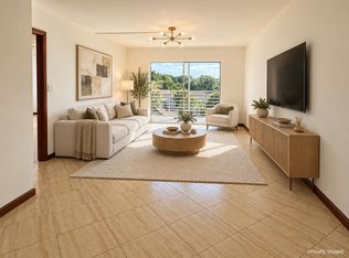 3120 N PINE ISLAND Road #403, Sunrise, FL 33351
