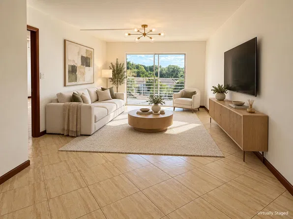 3120 N PINE ISLAND Road #403, Sunrise, FL 33351