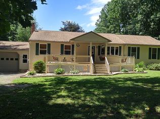 2606 Joseph Biggs Memorial Hwy, North East, MD 21901