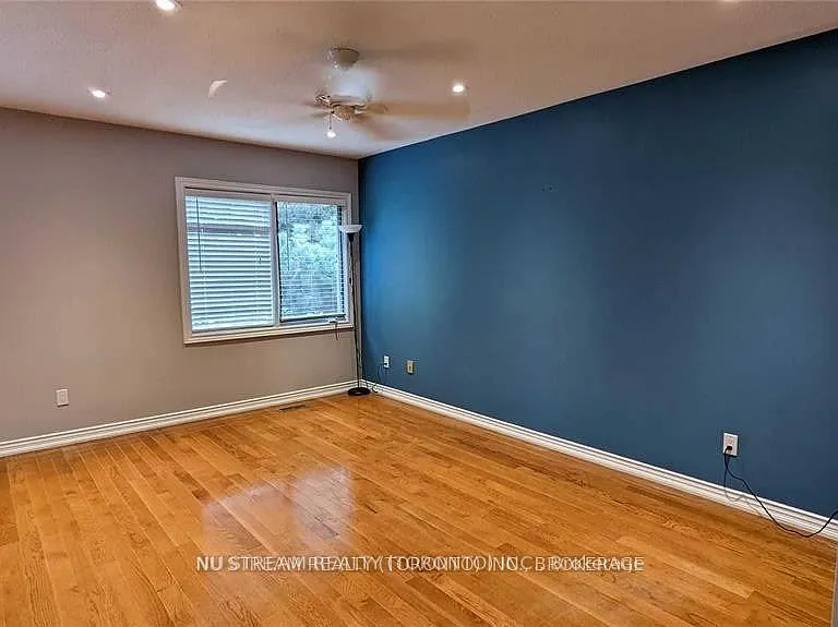 2031 Lumberman Ln — Photo 17