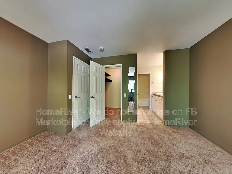2270 Woodside Ln #6 — Photo 9