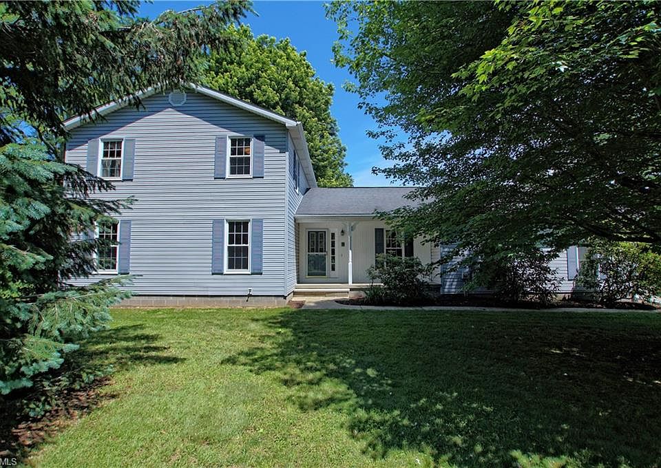 2237 Haines Rd, Madison, OH 44057 Zillow