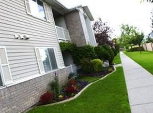 4080 S 1300 W APT 11, Taylorsville, UT 84123