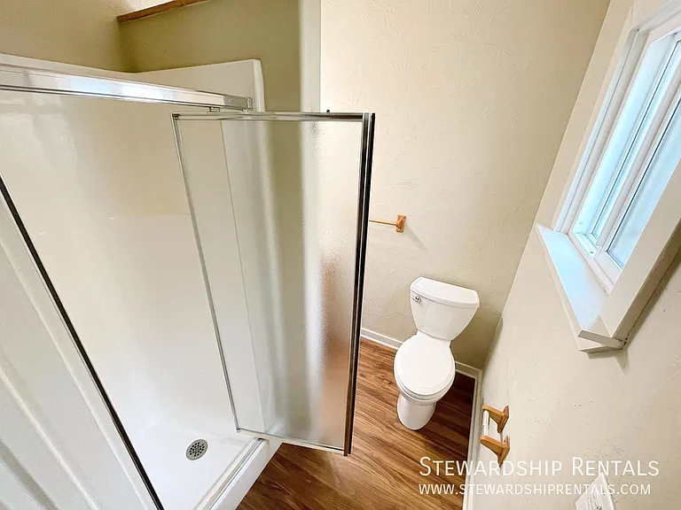2024 Emerald St #4 — Photo 14