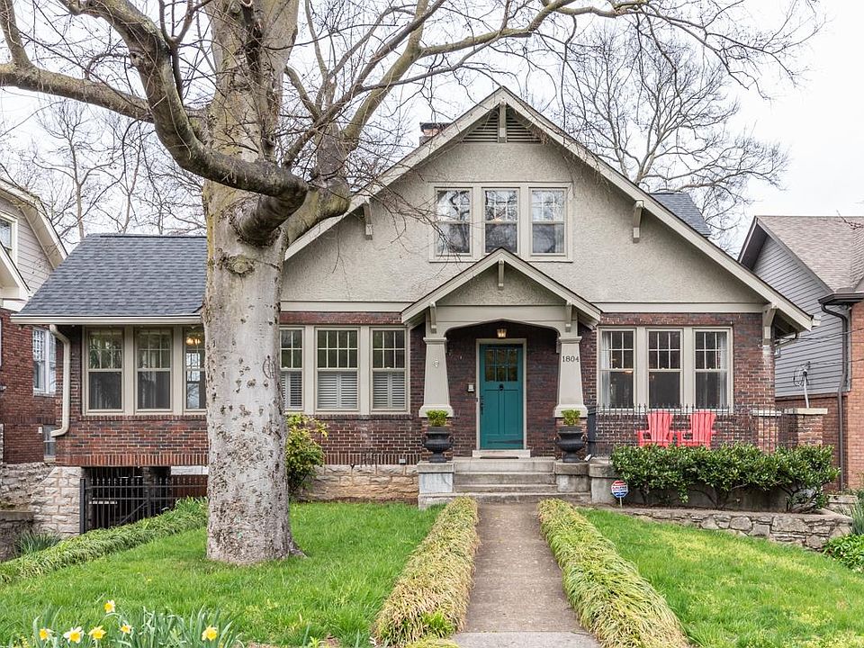 1st image of 1804 Ashwood Ave