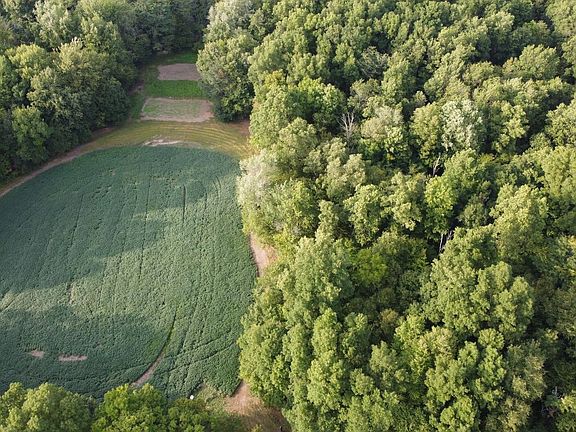 2nd image of 2124 County Road 170 Lot Wp001