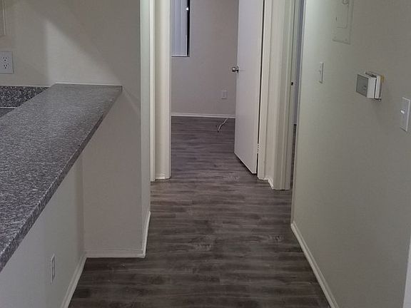 5th image of 5007 Marathon St APT 1G