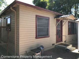405 Richmond Ave, San Jose, CA 95128