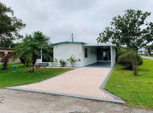 812 Robinson Ct, Saint Cloud, FL 34769
