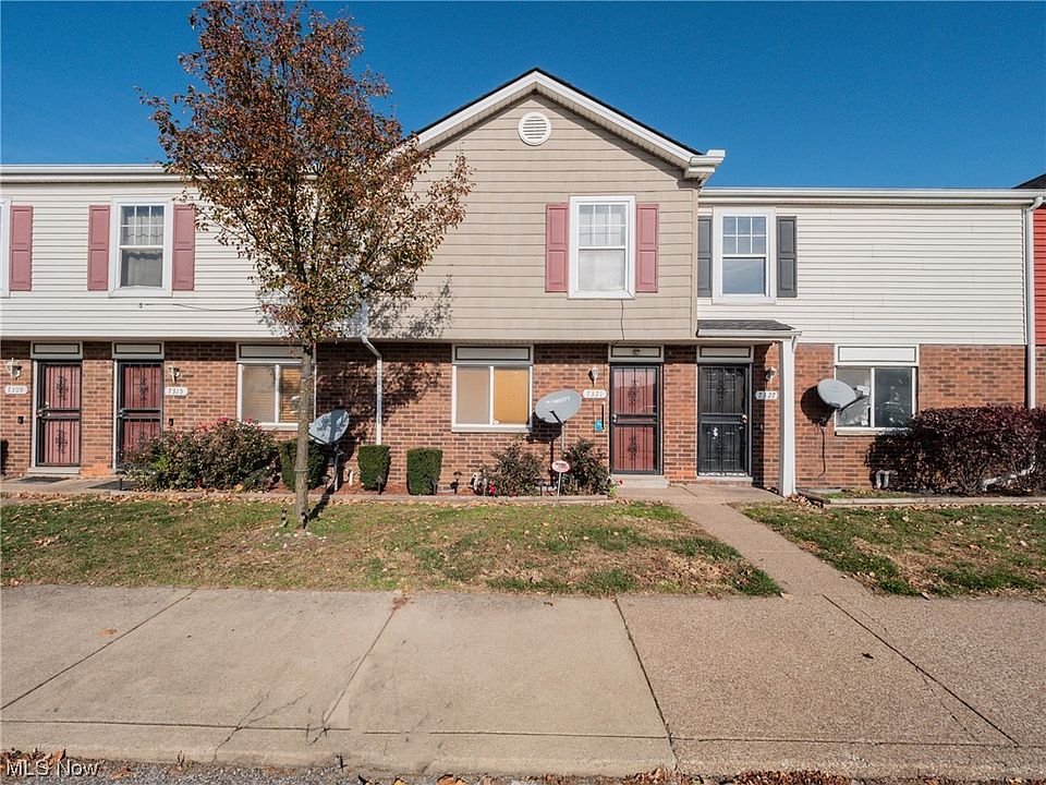 1st image of 7321 Otis Ct