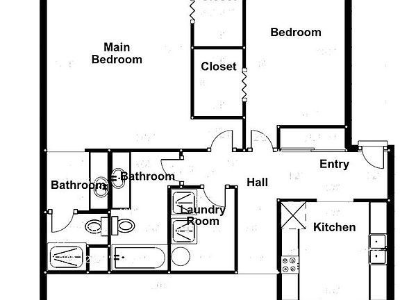 4th image of this home