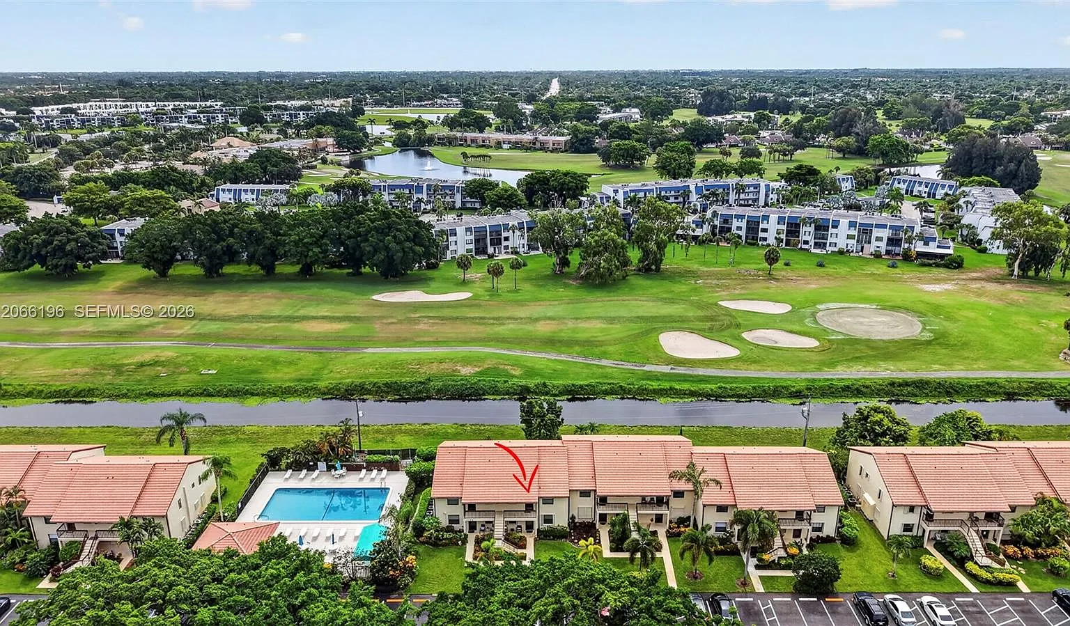 Lucerne Lakes Golf Colony — Photo 2