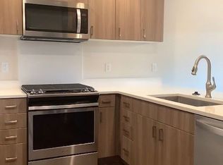 29 S Mountain Ave, Ashland, OR