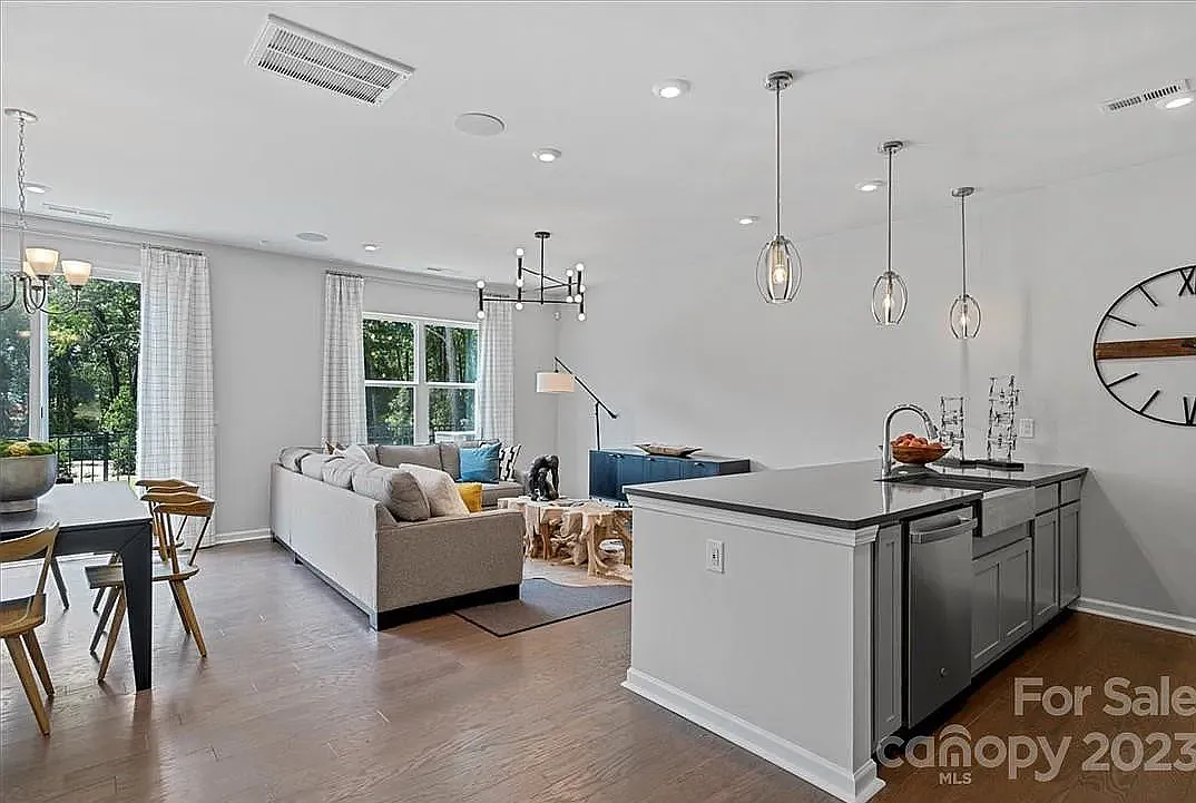 Building Photo - 9013 Widden Way