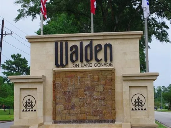 13218 Doral Cir, Montgomery, TX 77356