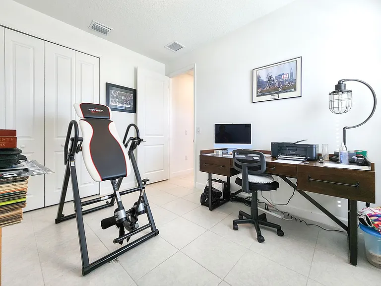 2322 Antarus Dr NW — Photo 12