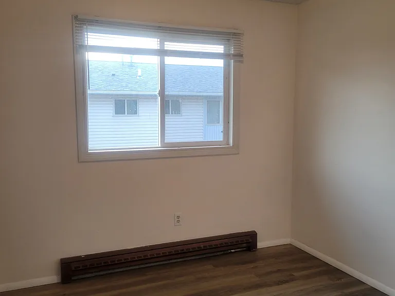 1812 Phillips St #1 — Photo 3