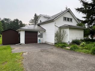 352 Castle Creek Rd, Binghamton, NY 13901