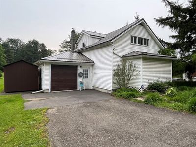 352 Castle Creek Rd, Binghamton, NY, 13901