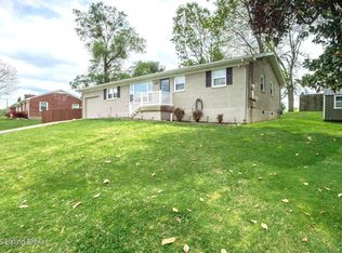 5106 Bardstown Rd, Louisville, KY 40291