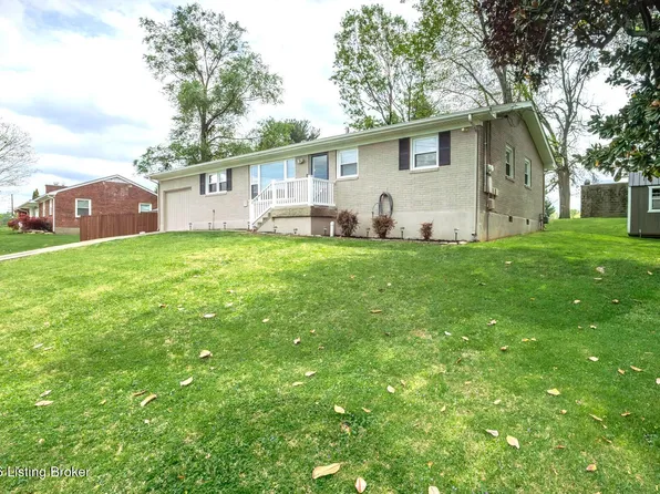 5106 Bardstown Rd, Louisville, KY 40291