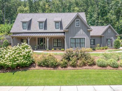 2264 Brock Cir, Birmingham, AL, 35242