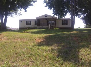 2106 County Line Rd, Kings Mountain, NC 28086