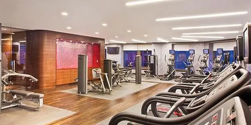 Rented by Keller Williams NYC | media 40