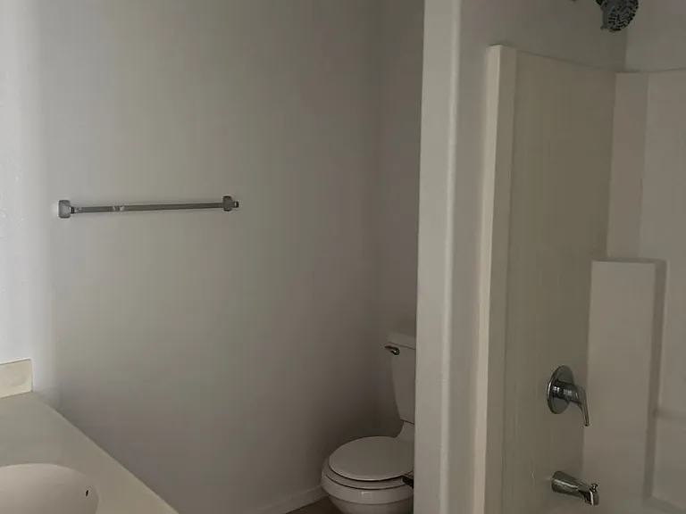 2505 Nimbus Ct — Photo 14