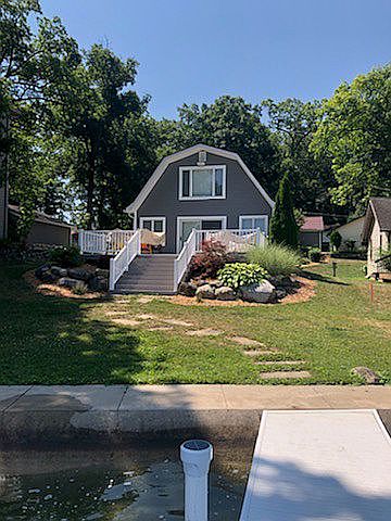 2nd image of 3360 W Shady Side Rd