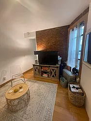 Rented by Weinstein Realty Group