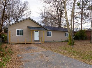 1050 8th St, West Plains, MO 65775