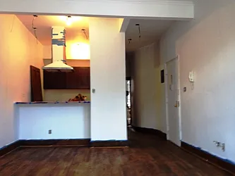 Rented by Ibec Living