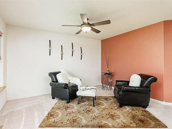 4th image of 3162 New Hope Dr #14