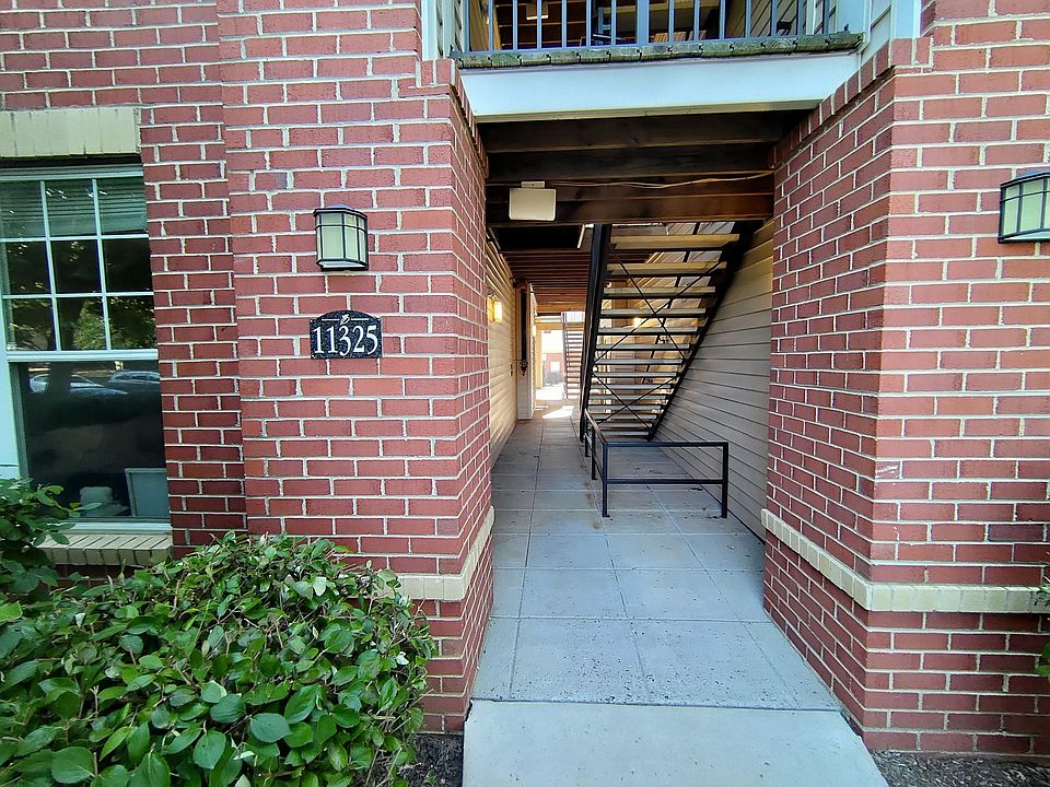 1st image of 11325 Aristotle Dr #204
