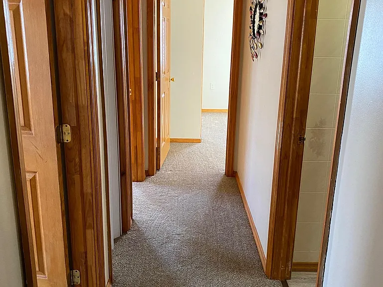 3487 New Germany Rd — Photo 17