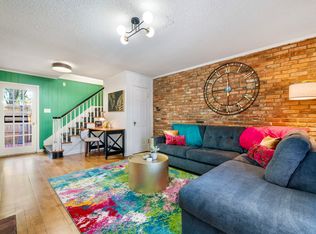 1589 York Ave, Memphis, TN 38104