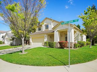 10472 Clarks Fork Cir, Stockton, CA 95219