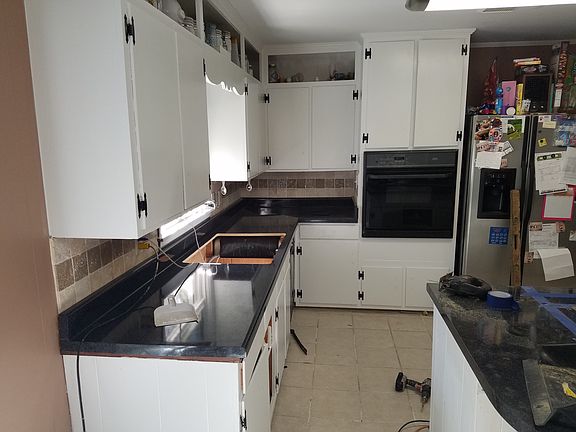 2nd image of 1116 Bagley Dr