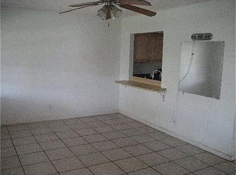 5th image of 7500 NW 16th St