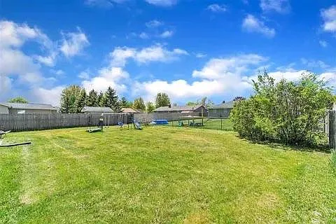 3316 Afton Rd — Photo 2