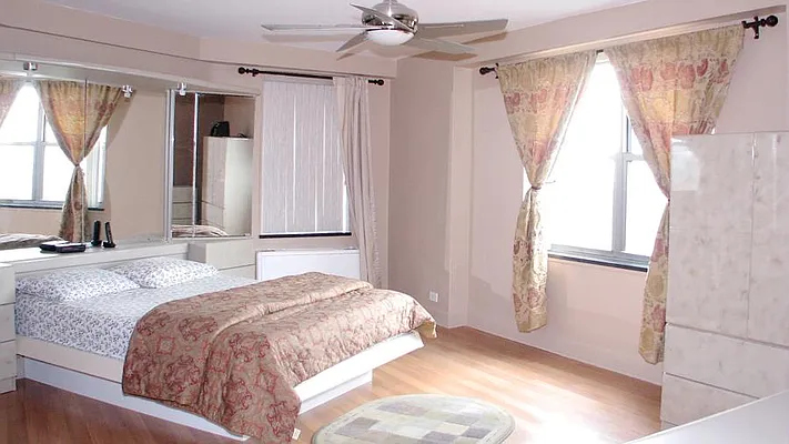 Sold by Fenwick Keats Real Estate | media 22