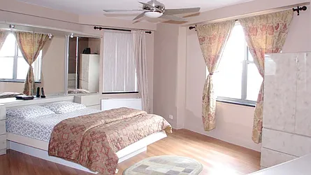 Sold by Fenwick Keats Real Estate