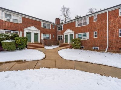 41B Carolyn Ter #B, Roselle, NJ, 07203