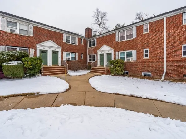 41B Carolyn Ter #B, Roselle Boro, NJ 07203