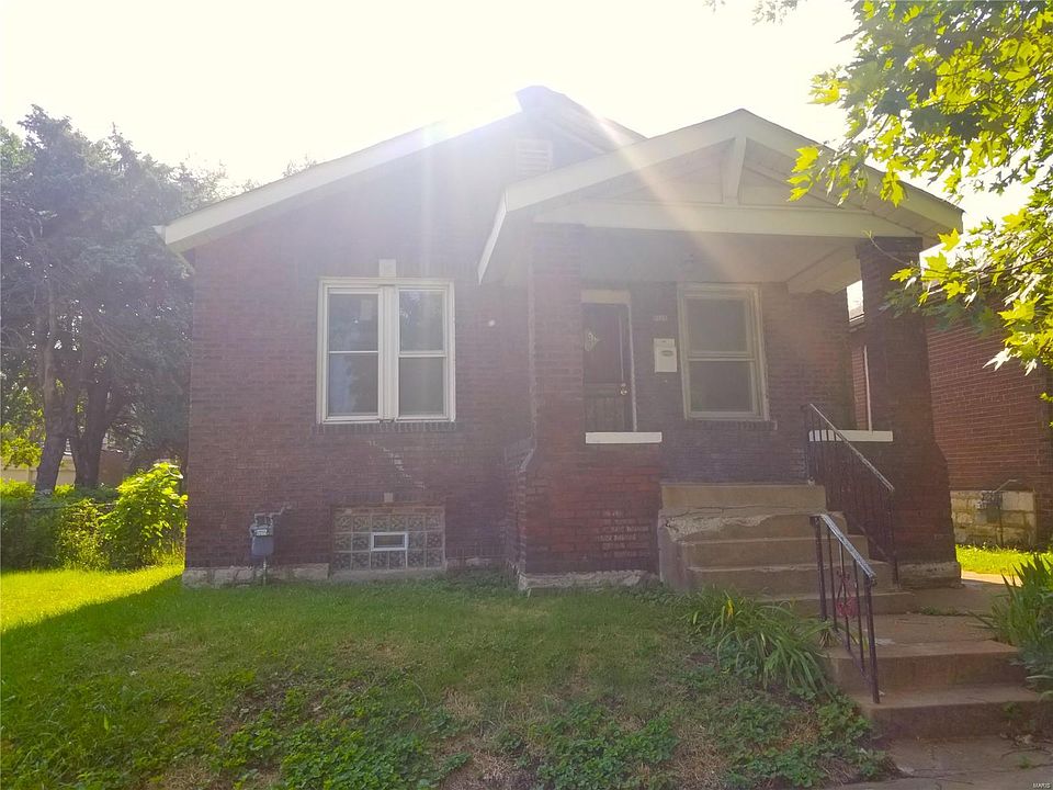 1st image of 4024 Oregon Ave
