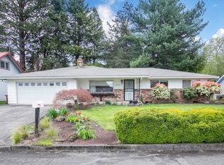 10016 SE 49th Ave, Milwaukie, OR 97222