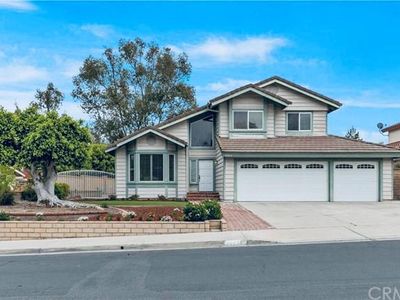 21412 Midcrest Dr, Lake Forest, CA, 92630